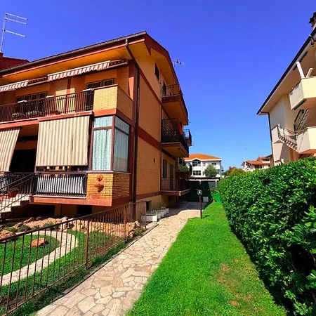 Ciccio House *