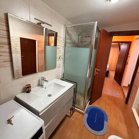 Ciccio House